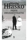 Piękni Dwudziestoletni