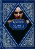 Półdiablę weneckie