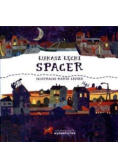 Spacer