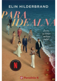 Para idealna