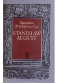 Stanisław August