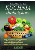 Kuchnia diabetyków