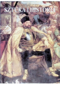 Sztuka i historia