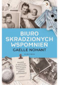 Biuro skradzionych wspomnień