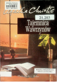 Tajemnica Wawrzyńców