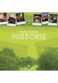 Nadbużańskie Historie