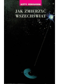 Jak zmierzyć wszechświat