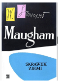 Skrawek ziemi