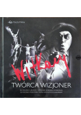 Witkacy Twórca Wizjoner