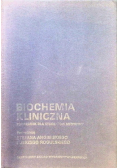 Biochemia Kliniczna