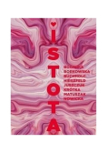 Istota