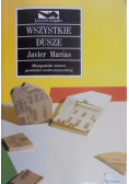 Wszystkie dusze