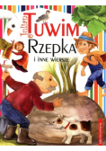 Rzepka i inne wiersze