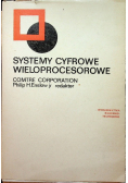 Systemy cyfrowe wieloprocesorowe