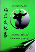 Tradycyjna forma 40