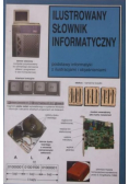 Ilustrowany słownik informatyczny