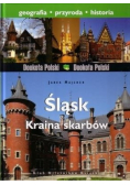 Śląsk Kraina skarbów