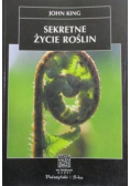 Sekretne życie roślin