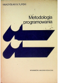 Metodologia programowania