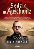 Sędzia w Auschwitz