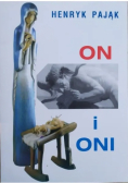 On i oni