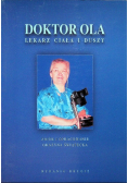 Doktor ola lekarz ciała i duszy