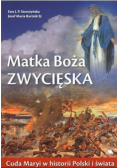 Matka Boża Zwycięska