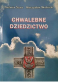 Chwalebne Dziedzictwo