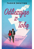 Odliczając z tobą