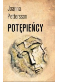 Potępieńcy