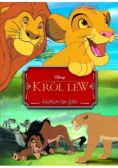 Król Lew