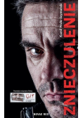 Znieczulenie