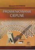 Promieniowanie cieplne
