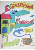 Androny
