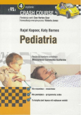 Pediatria