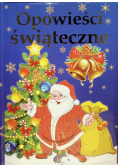 Opowieści Świąteczne