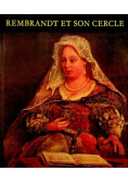 Rembrandt et son cercle