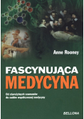 Fascynująca medycyna