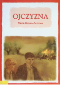Ojczyzna