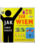 Już wiem jak sobie radzić