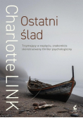 Ostatni ślad