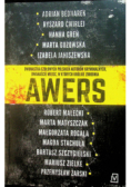 Awers
