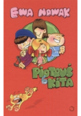 Piotruś kita