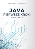 Java pierwsze kroki ćwiczenia