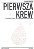 Pierwsza krew