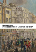 Życie codzienne w Londynie Dickensa