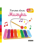 Akademia mądrego dziecka Muzyka