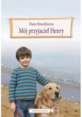 Mój przyjaciel Henry