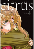 Citrus. Tom 4