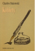 Kobiety
